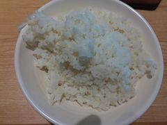 -北京大学深圳研究生院-燕园2食堂