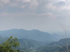 -径山寺