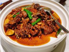 -上座云间·青年赣菜(绿茵店)