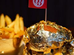 -Bistro 63 创意融合料理(广粤天地店)