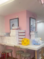 -成都苗方清颜专业祛痘