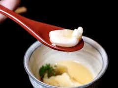 -鮨心和(外滩店)