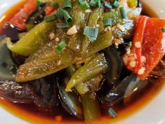 -湘肠香火锅店(团结湖店)