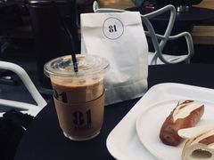 -81BAKERY(大学路店)