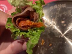 -西塔拾玖泥炉烤肉·活鳗(芝麻街店)