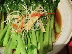 -疆里疆外·和田烤肉·清真