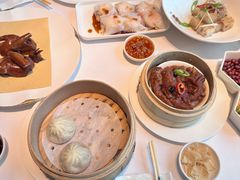 -红顶食府(滨湖九号店)