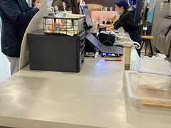 -瑞幸咖啡(云密城J栋店)