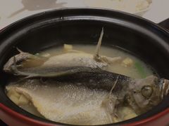 -莆田餐厅PUTIEN(西安万象天地店)