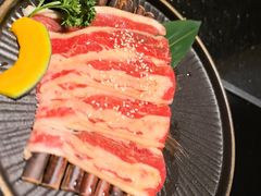 -樱の花亭日本料理店