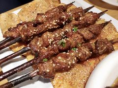 土豆片-可可大虾武汉土菜大排档(万松园1店)
