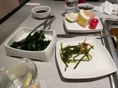 -海底捞火锅(同泰时代广场夜宵主题店)