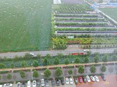 -兴芮温泉度假区