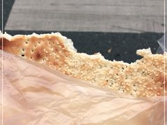 -东伊顺(高银街店)