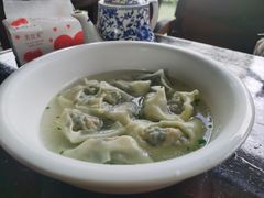 -阿东农家菜(新场古镇下塘街店)