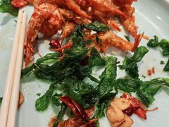 -申粤轩酒楼(丁香花园店)