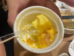 -湯系·煲汤手艺人(东二环泰禾广场店)