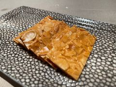 -荣轩(新荣记环球金融中心店)