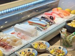 -康帝国际酒店-艾斯本自助西餐厅