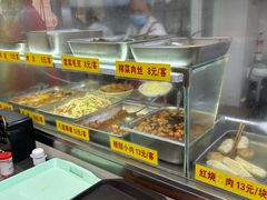 -玉华饮食店(茅台路店)