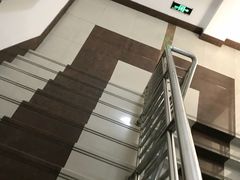 -上海市普陀区中心医院
