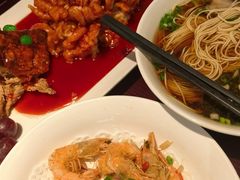 -松鹤楼(山塘街店)