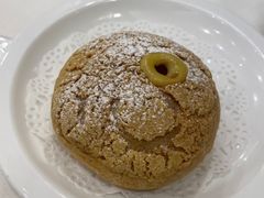 -金时代顺风大酒店(临港百联店)