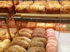 -UH祐禾(光谷世界城店)