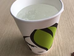 -813芭依珊 BAESAn(皇冠十畝地店)
