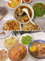 -宝馨月月子中心(友谊医院店)