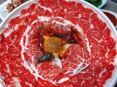 -米家·鹤城炭火米家直营总店