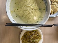 -章氏(广粤路店)
