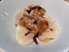 -天府掌柜(九眼桥店)