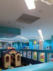 -孩子王(海悦店)