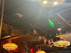 -有璟阁港式餐厅(国贸商城店)