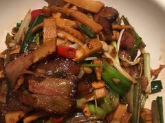 -鸽子侯·家宴·平价海鲜(市图书馆店)