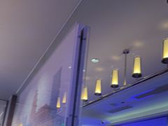 -海底捞火锅(杭州庆春路夜宵主题店)