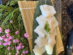 -老乾杯和牛烧肉(王府中环店)