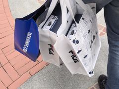 -京津佛罗伦萨小镇