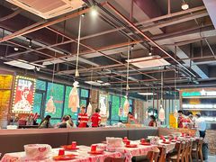 -红钳侠小龙虾·烧烤(中赢康康谷店)