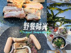 -福州海峡文化艺术中心