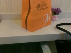 -Monchouchou檬舒舒(尚嘉中心店)