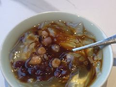 -全牛匠·乐山跷脚牛肉(上品+店)