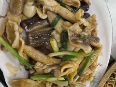 -盈田盈粥庄(博山东路店)