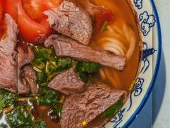 -万达广场(临港店)