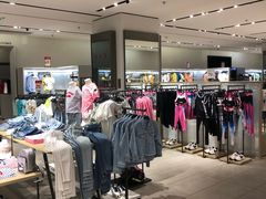 -ZARA(世贸天阶店)