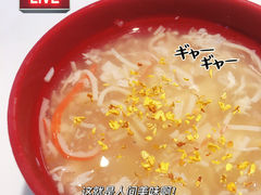 -花漫里日式餐厅(刺桐店)