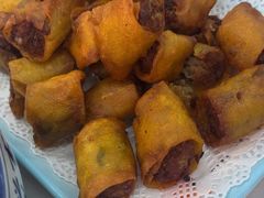 -一口猪海鲜浑锅·东北家常菜