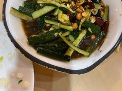 -烤五行·烧烤烤串(石佛营店)