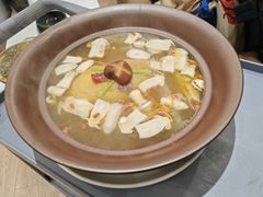 -丁老爷子苏香圆